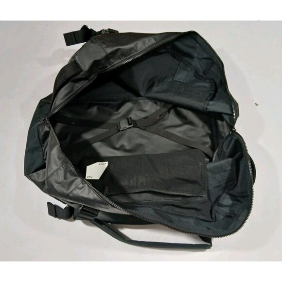 Away Active Duffle Bag 55L - Picture 10 of 12